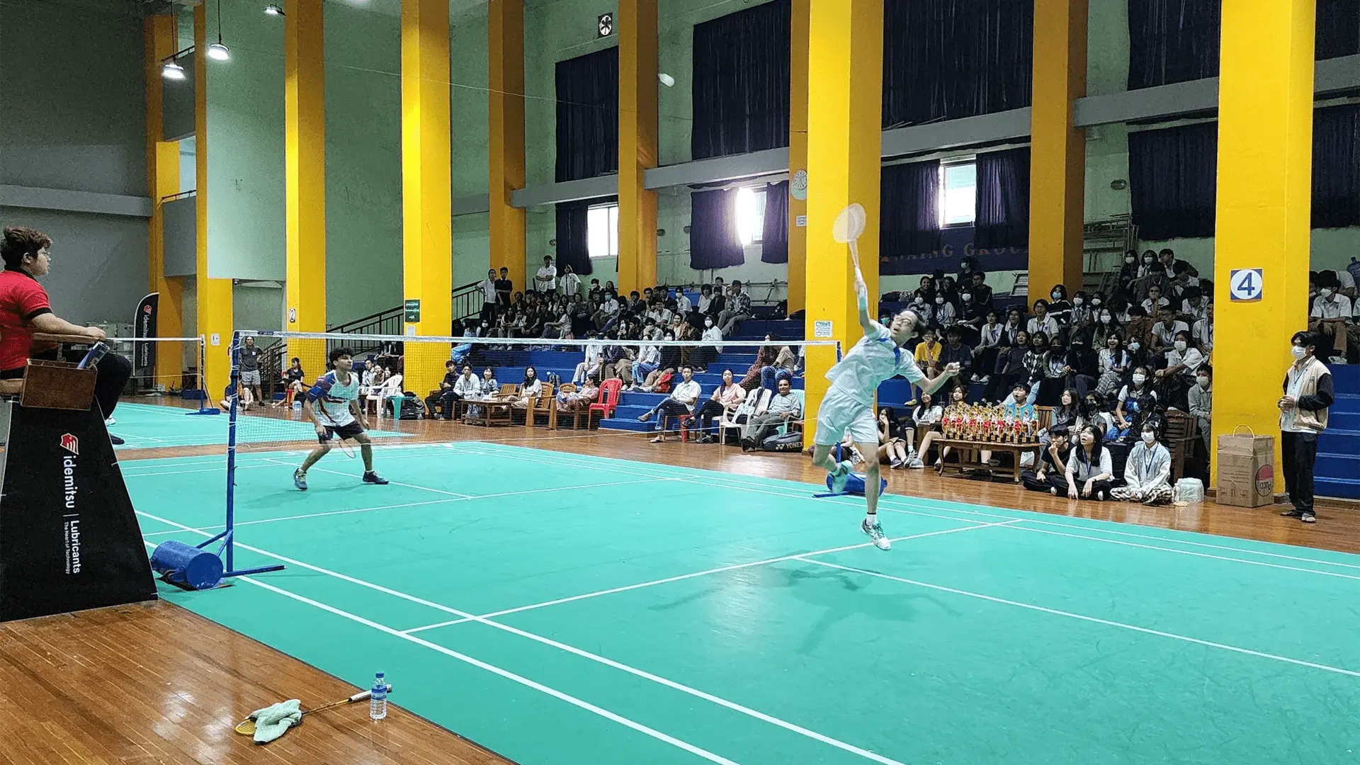 badminton-01