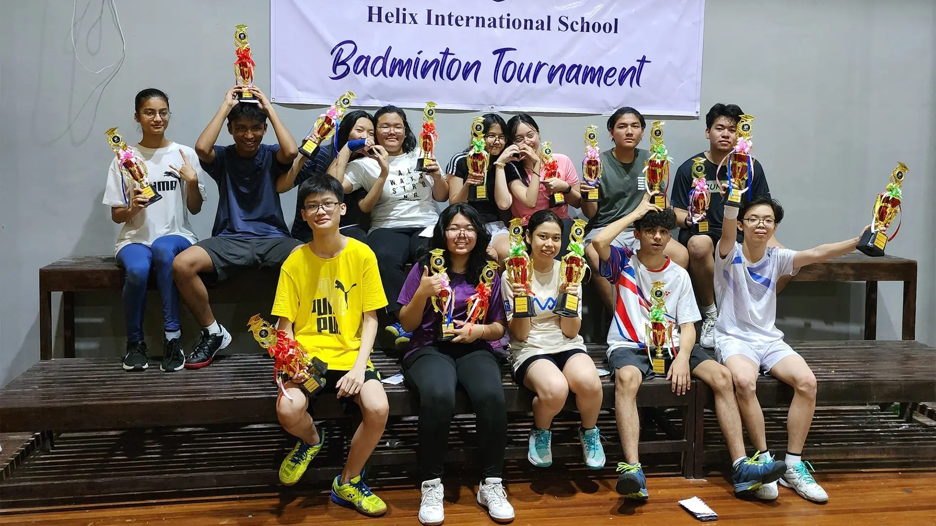 badminton-02-1