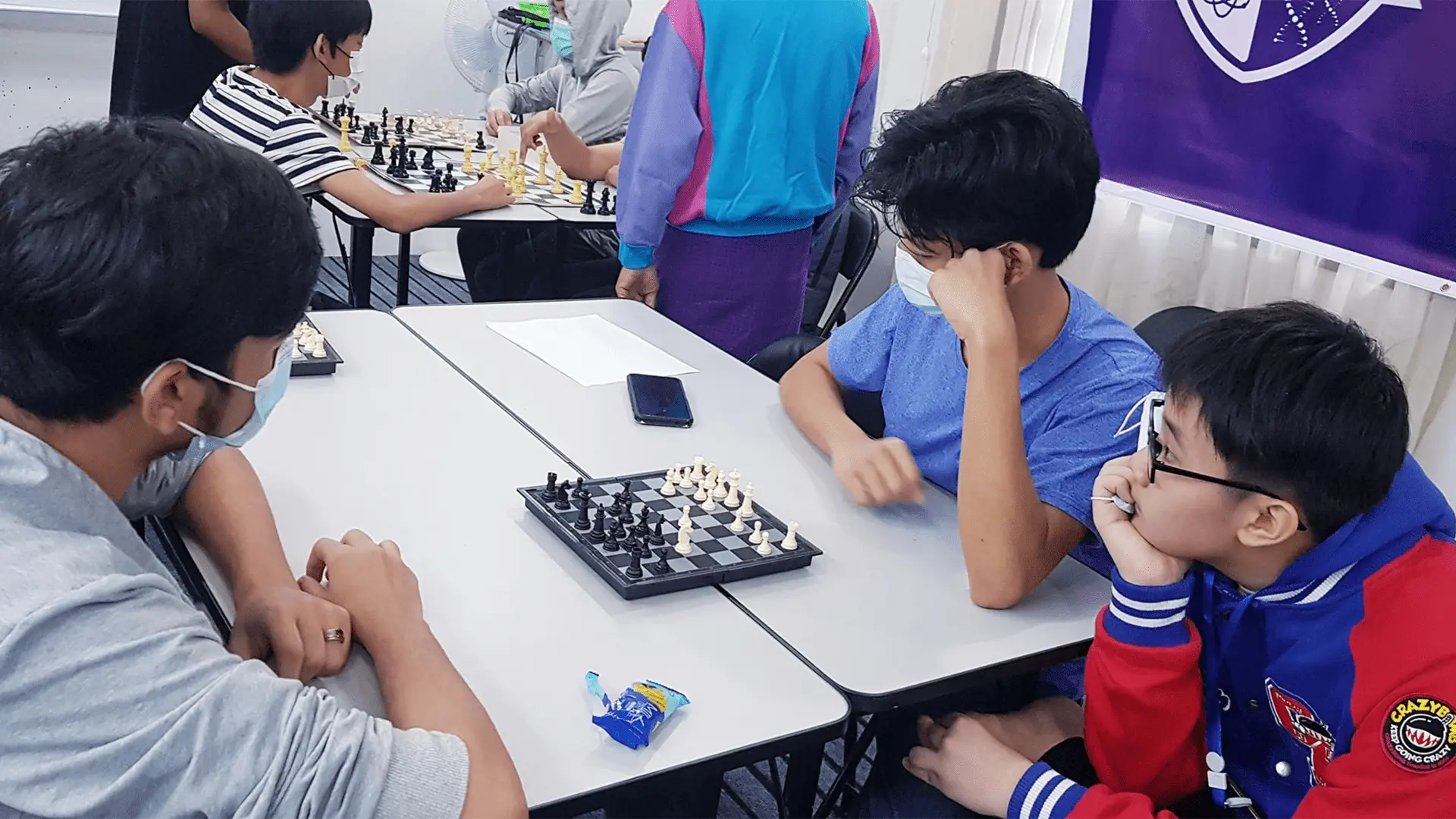 chess-01