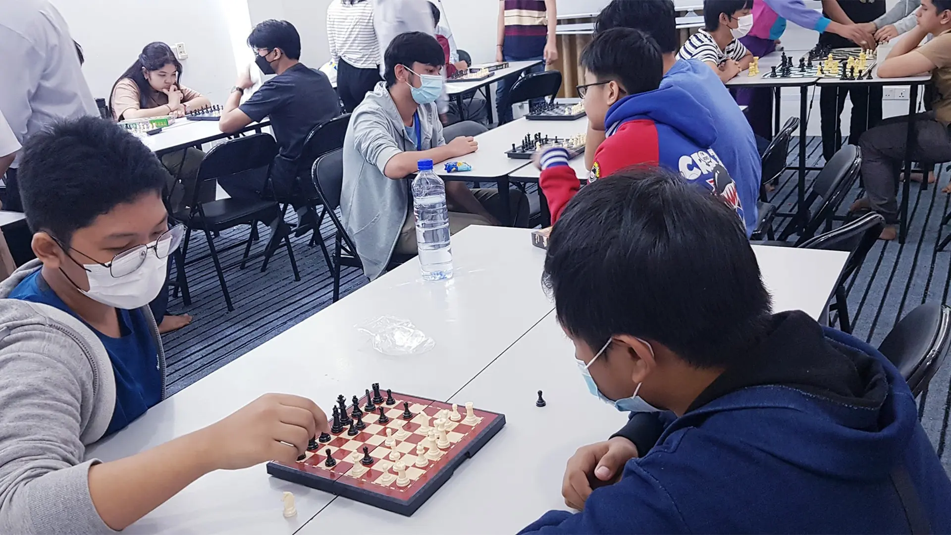 chess-02