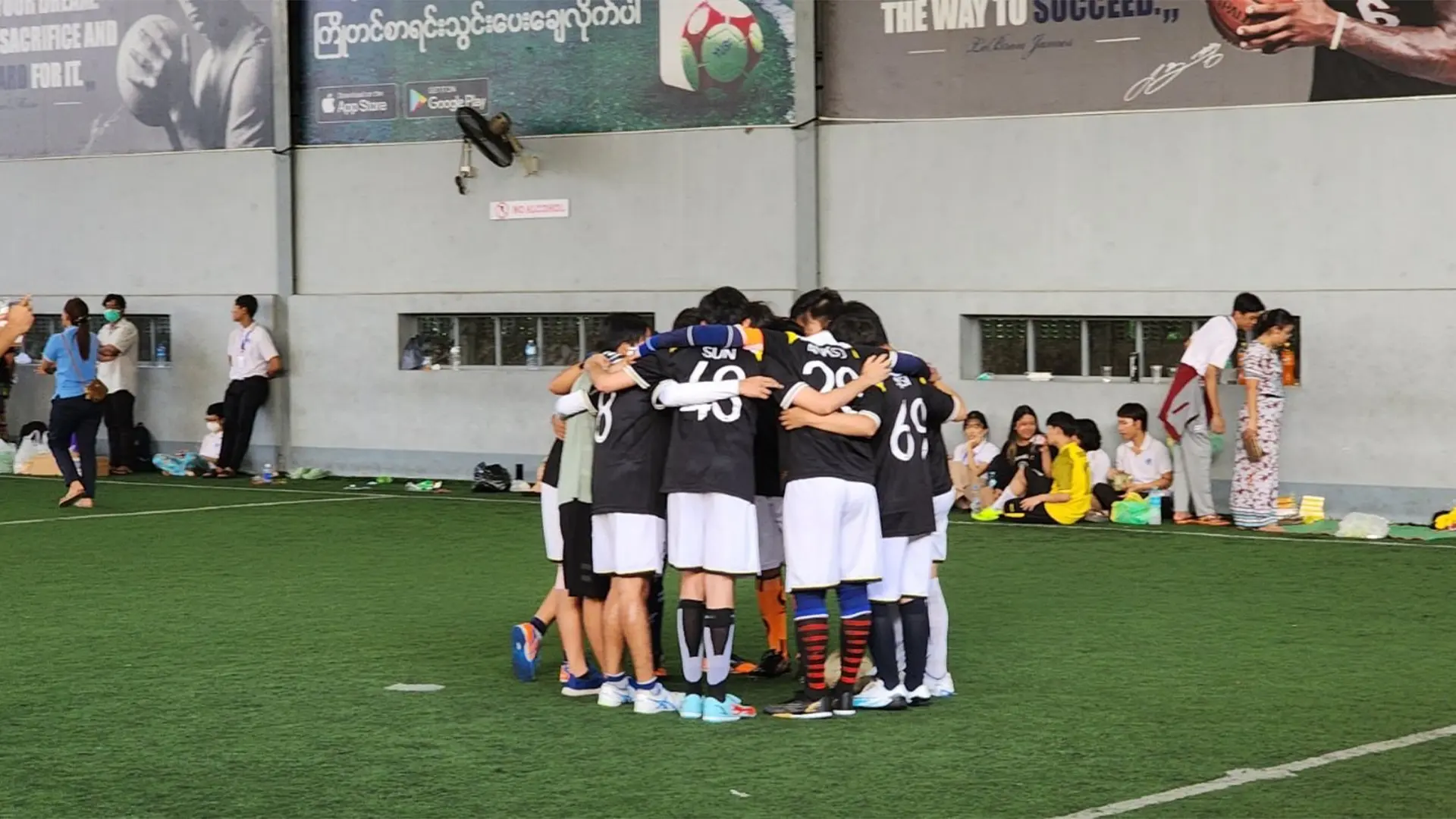soccer-01