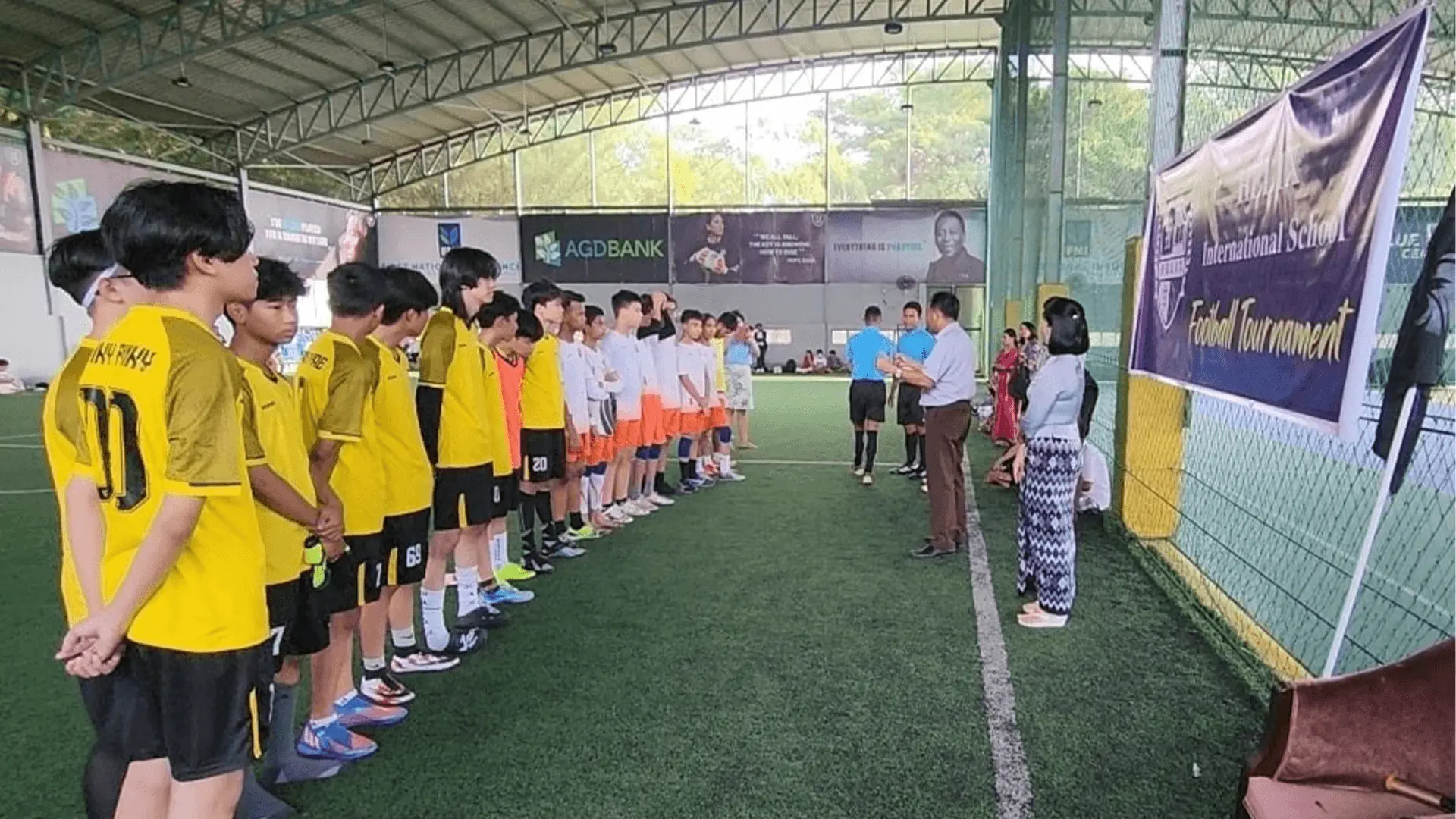 soccer-02