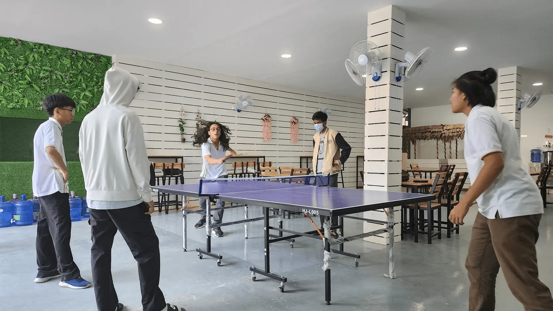 table-tennis-01