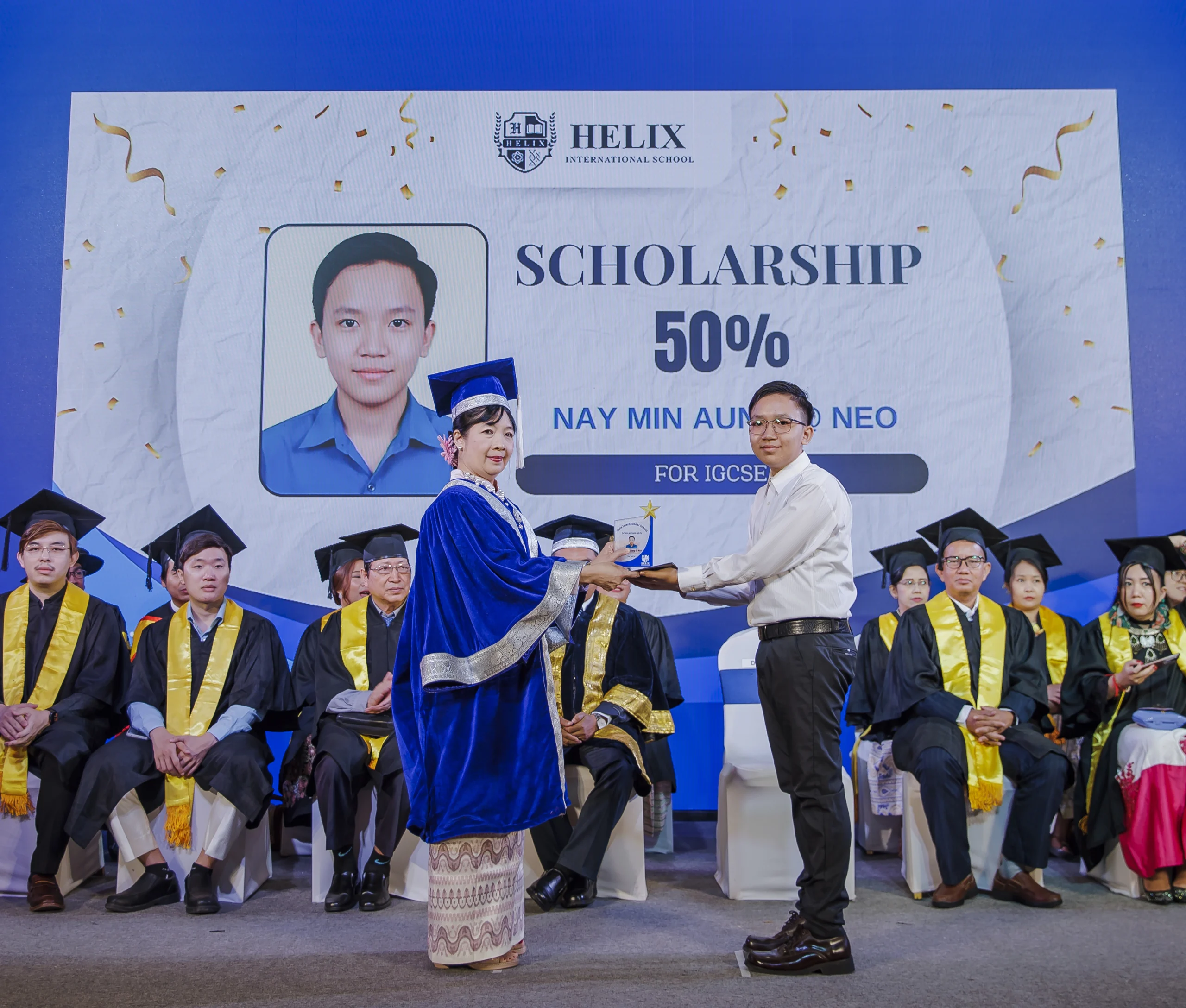 6th Graduation Scholar_1