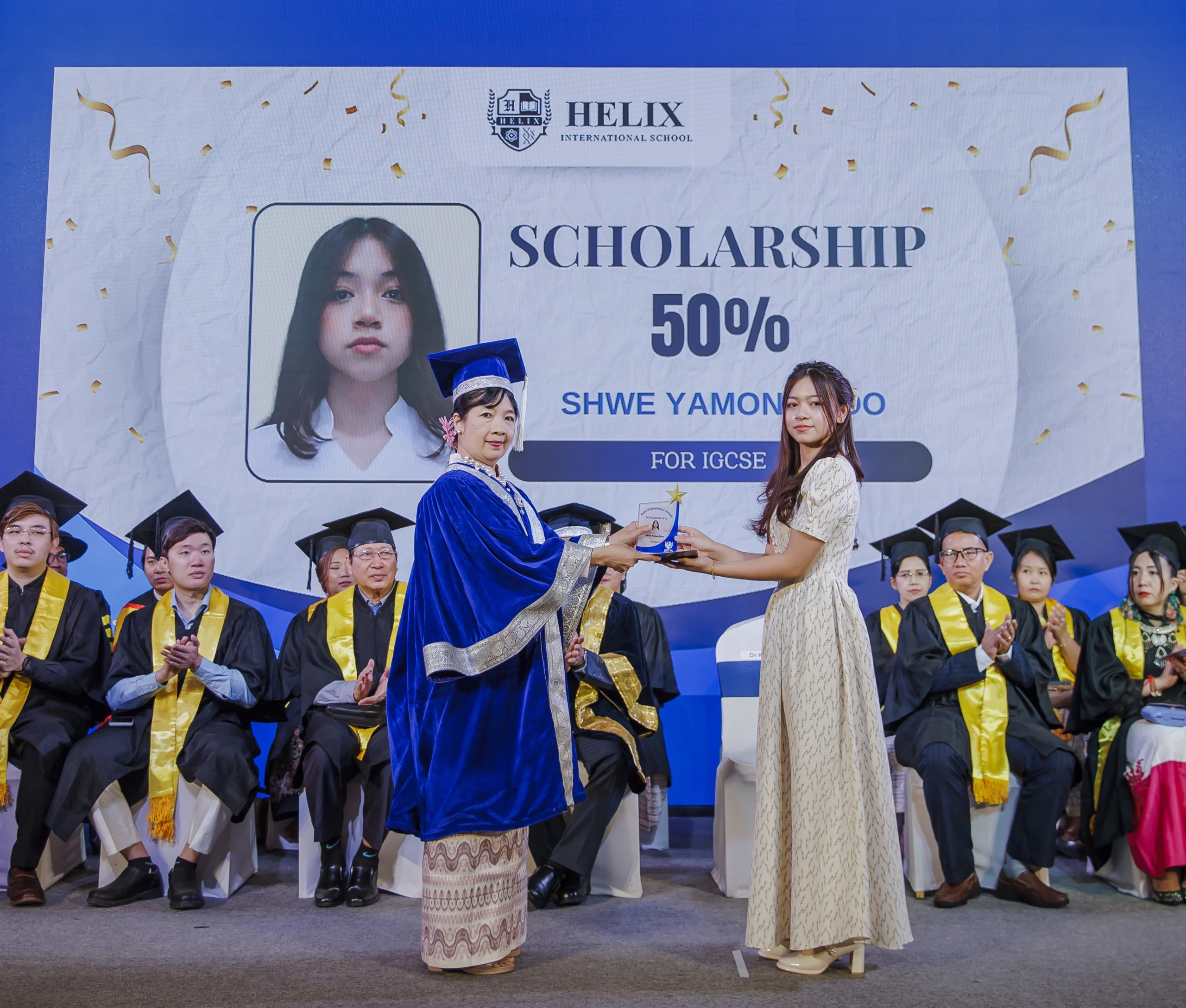 6th Graduation Scholar_2