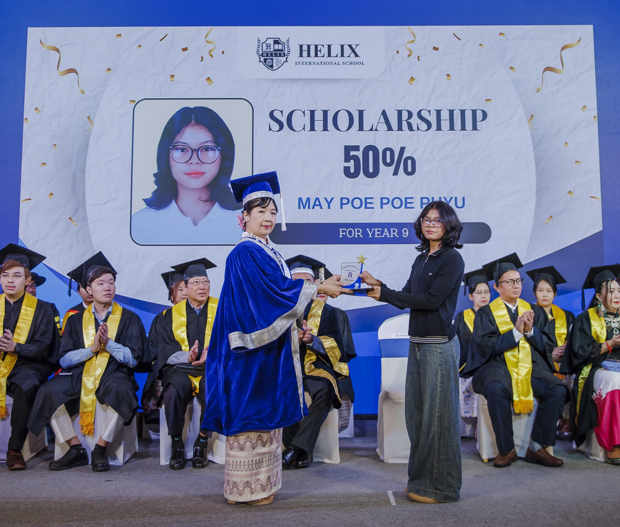 6th Graduation Scholar_3
