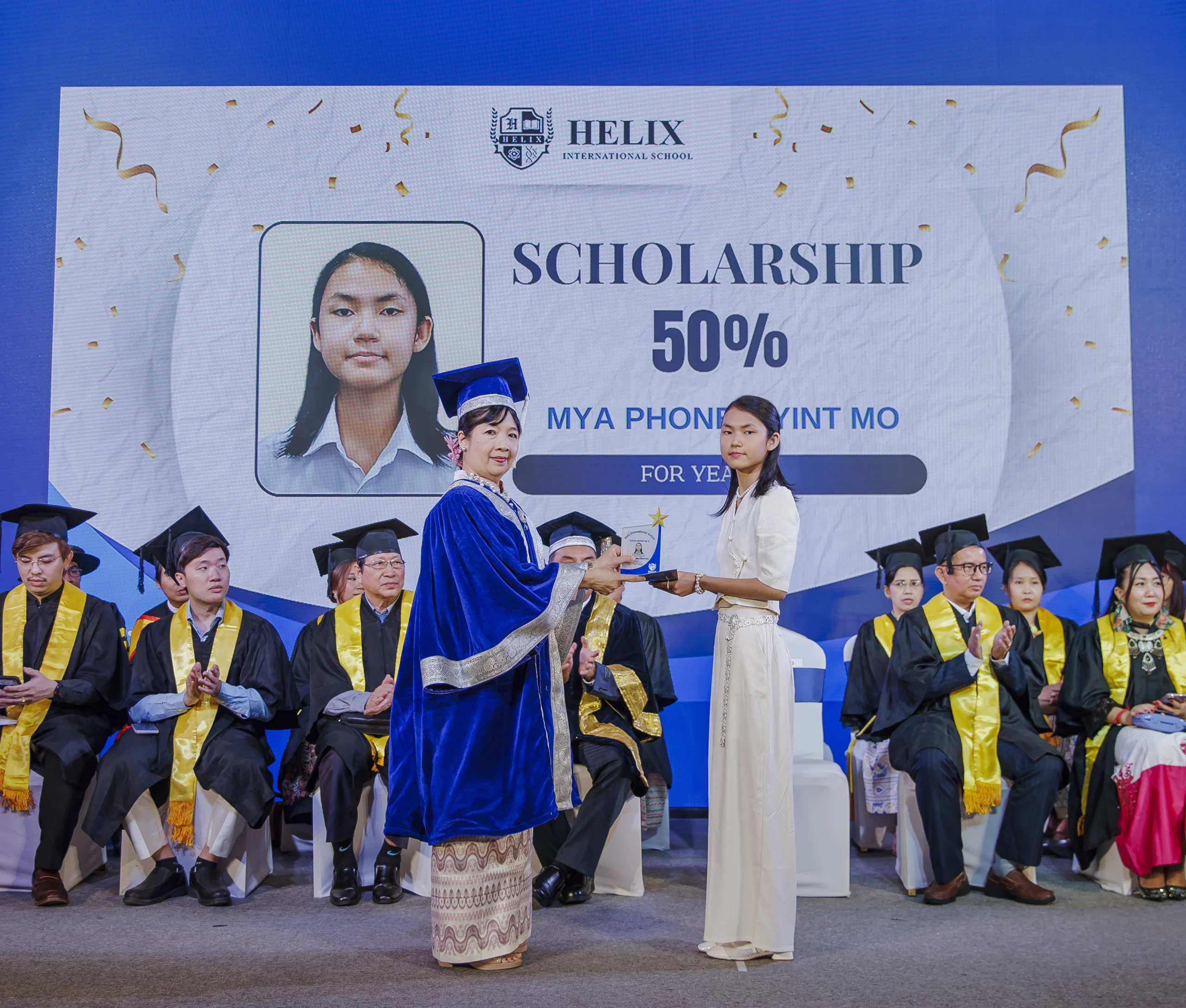 6th Graduation Scholar_4