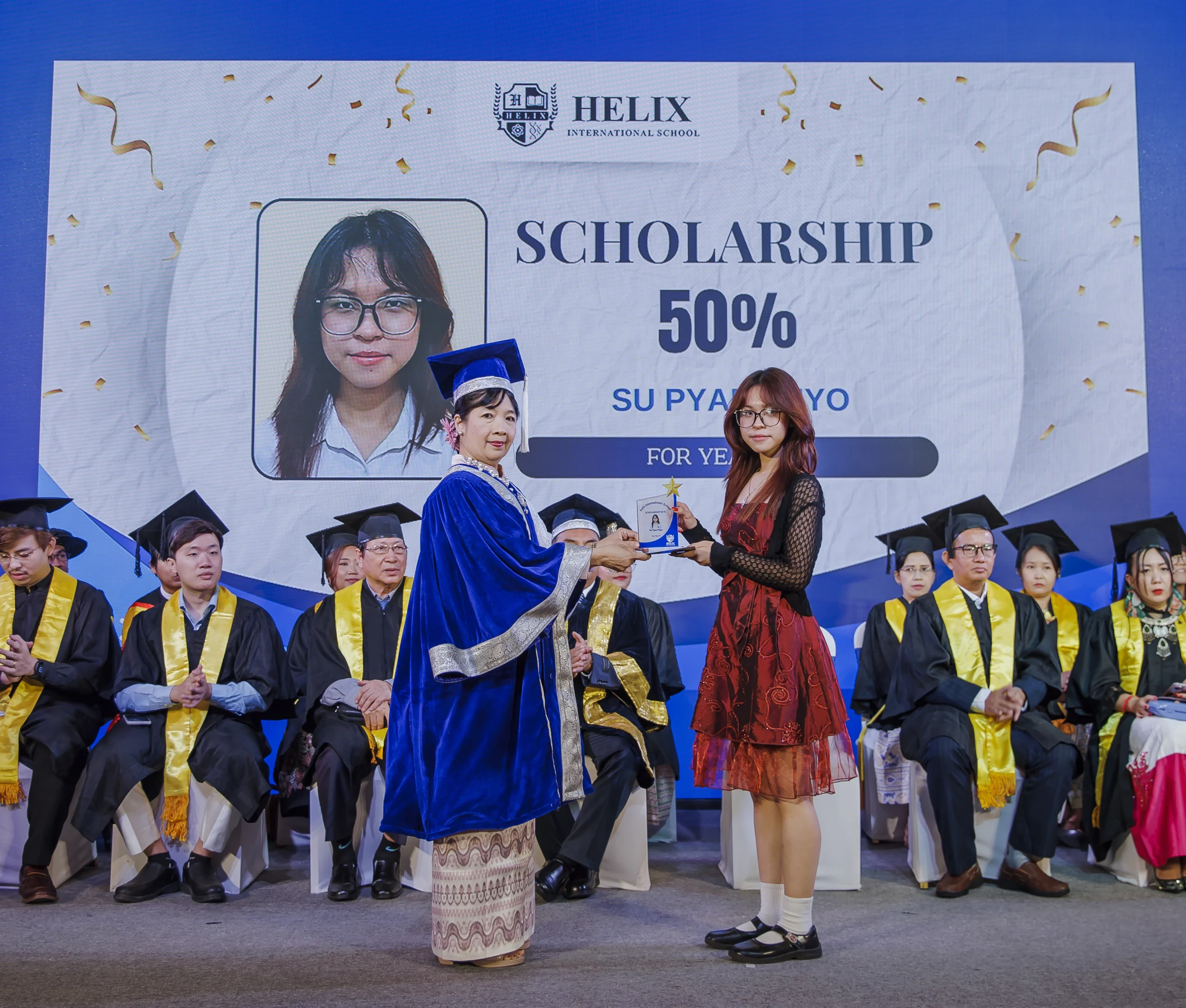 6th Graduation Scholar_5