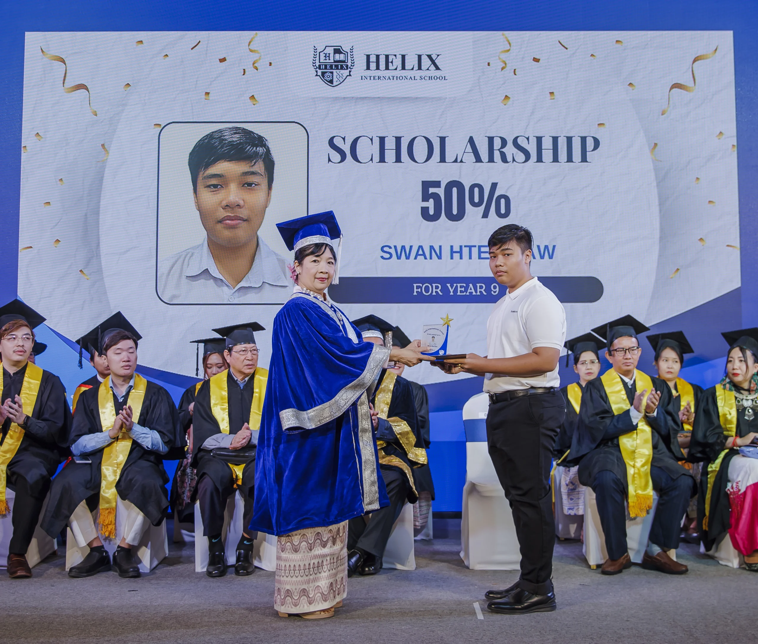 6th Graduation Scholar_6