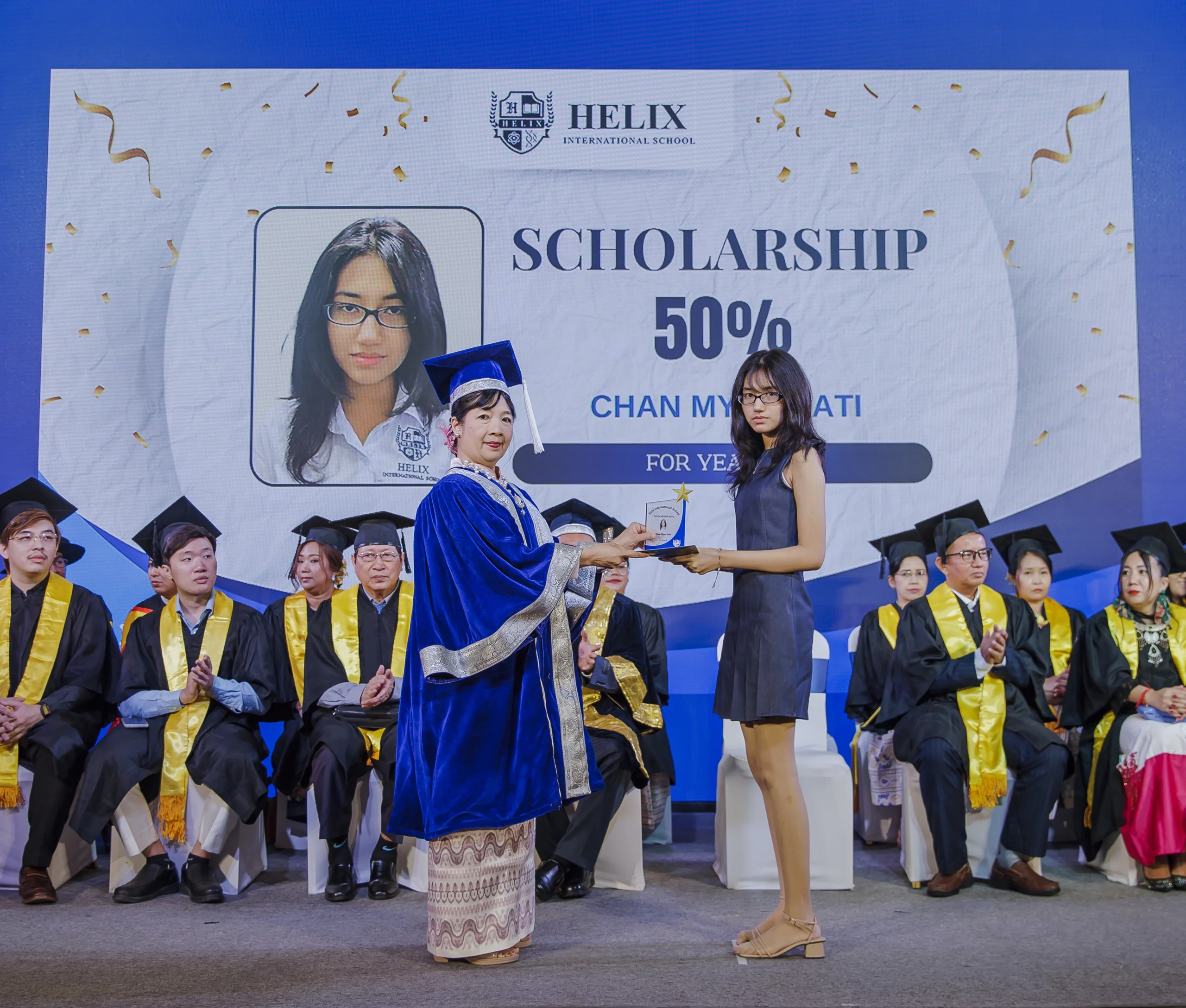 6th Graduation Scholar_7