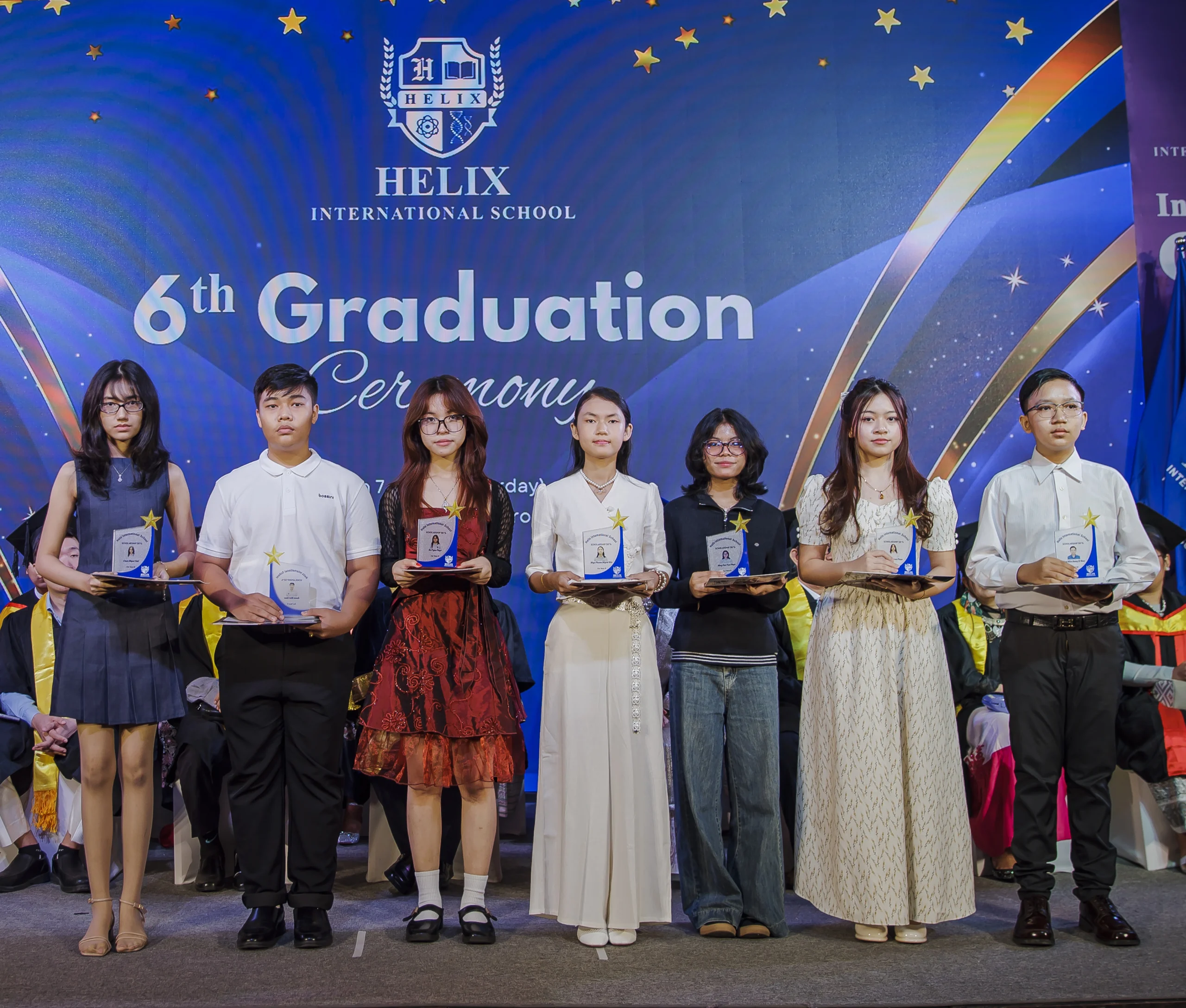 6th Graduation Scholar_8