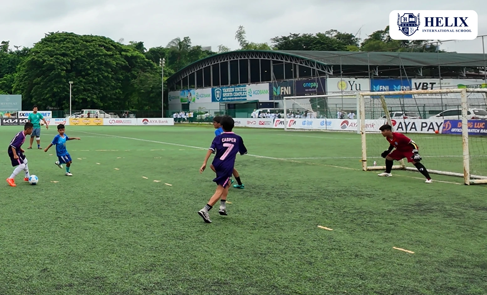 Soccer_1