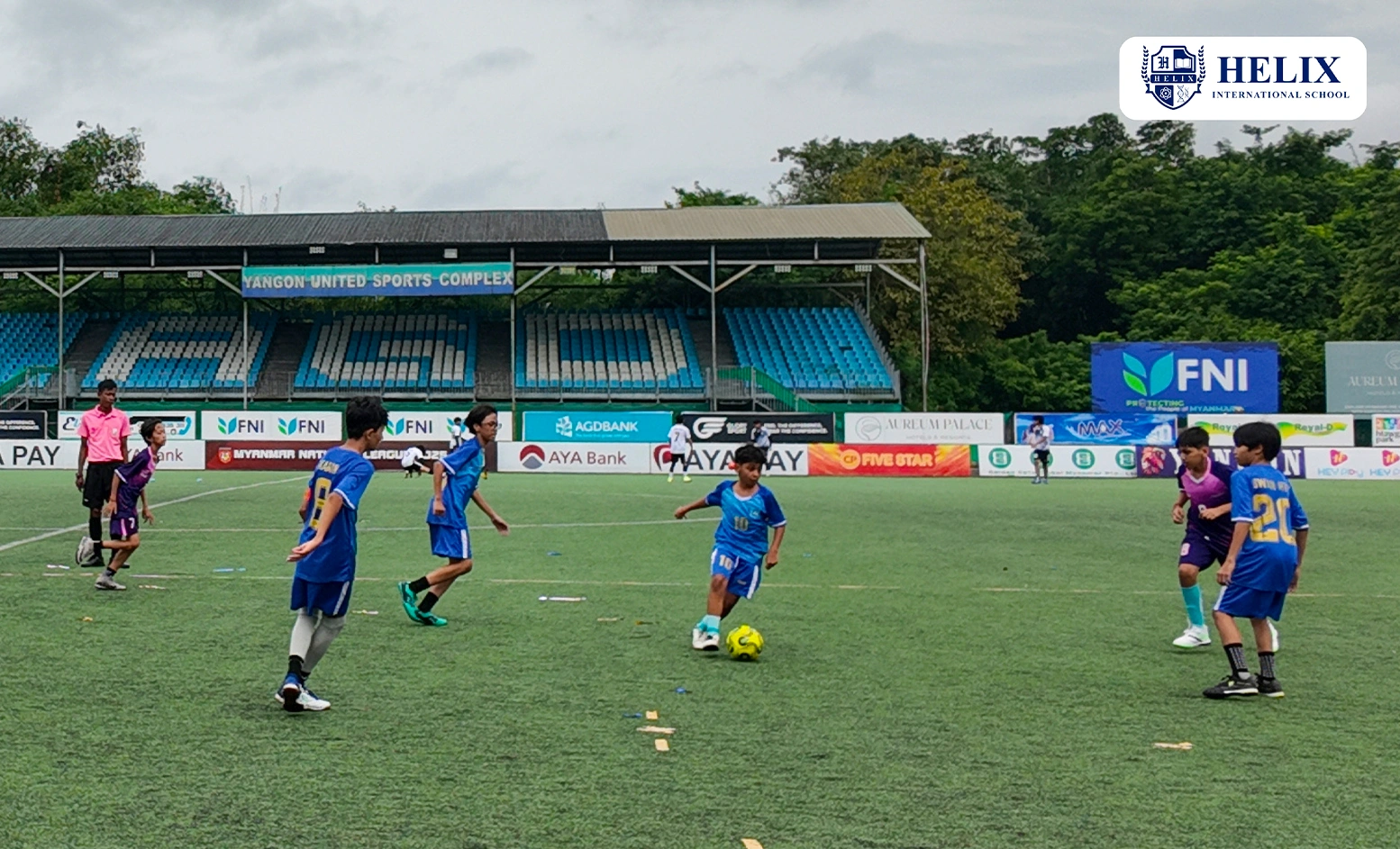 Soccer_3