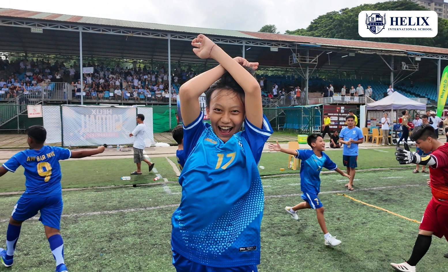 Soccer_4
