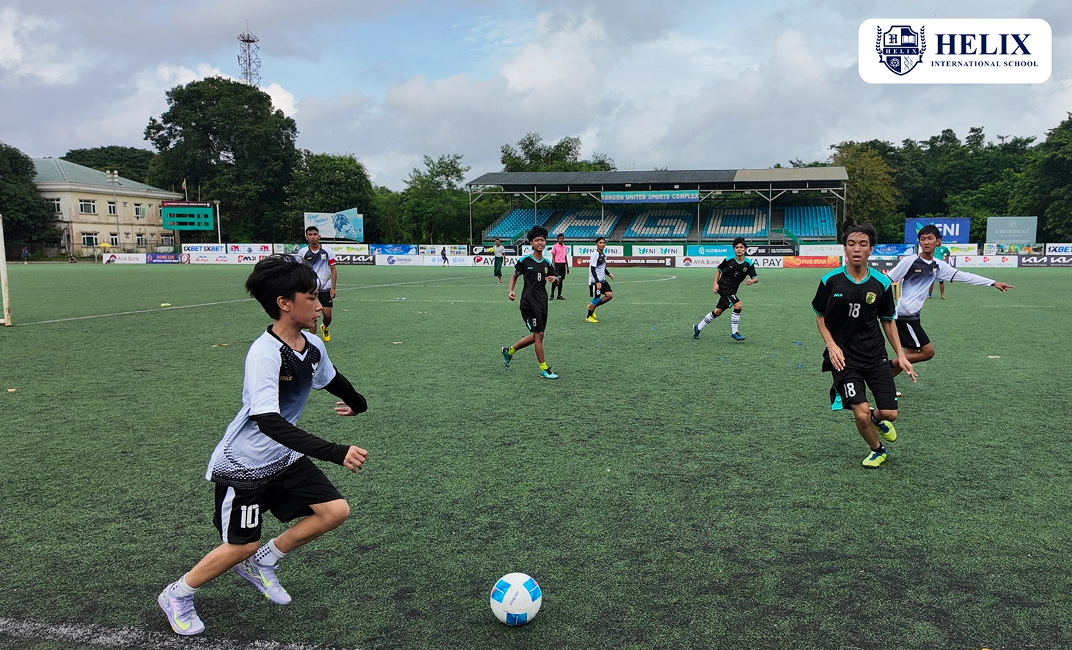 Soccer_5