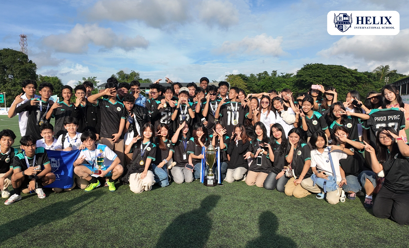 Soccer_9